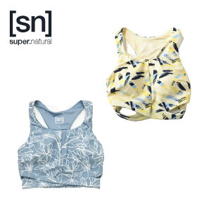 GXGk X[p[i` [sn] super.natural fB[X JP tg NX vg ugbv SNWJ10211 gbvX UVJbg UPF50+ pbgt p 