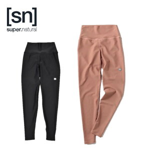 GXGk X[p[i` [sn] super.natural fB[X JP t[Jbg MX SNWJ10214 {g MX UVJbg UPF50+ nCEGXg p 