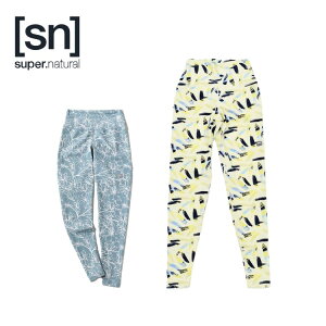 GXGk X[p[i` [sn] super.natural fB[X JP t[Jbg vg MX SNWJ10215 {g MX UVJbg UPF50+ nCEGXg p 