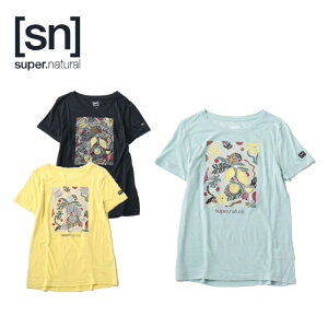 �y�S�i�|�C���gUP���z �G�X�G�k �X�[�p�[�i�`������ [sn] super.natural ���f�B�[�X �h���`�F ���B�[�^ T�V���c SNWP03178 �g�b�v�X ���� �E�[���� �����m�E�[�� �z���� �f�M �h�L