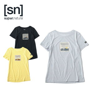 �y�S�i�|�C���gUP���z �G�X�G�k �X�[�p�[�i�`������ [sn] super.natural ���f�B�[�X �T�� �����@�[�Y T�V���c SNWP03181 �g�b�v�X ���� �E�[���� �����m�E�[�� �z���� �f�M �h�L