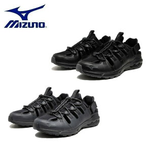 y9/30܂ŃGg[P5{z~Ym MIZUNO Y WAVE EVOKE SWITCH EG[uG{[NXCb` b1ga2400 Xj[J[ T_ ʋC AEghA EH[LO