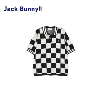 y20蒊IPobN+9/30܂ŃGg[P5{zWbNoj[ Jack Bunny!! by PEARLY GATES Y COOLCLOVER32/2jbg|Vc 5160327 gbvX z Lk ʋC Xgb`