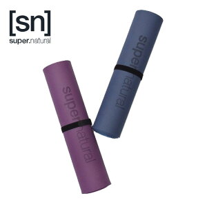 Eߕi GXGk X[p[i` [sn] super.natural jZbNX(Y fB[X) K}bg 6mm TPEf SNGJ10018 K seBX GNTTCY y GR