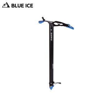 �y�S�i�|�C���gUP���z ���E�ߕi �u���[�A�C�X BLUE ICE ���j�Z�b�N�X(�����Y ���f�B�[�X) �u���b�N�o�[�h �s�b�P�� 100121 �R�x�p ��R �N�������w�b�h �A���~�j�E���V���t�g