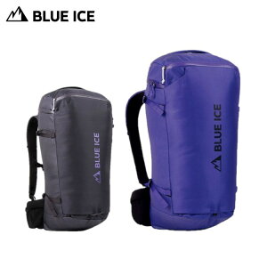 �y�S�i�|�C���gUP���z ���E�ߕi �u���[�A�C�X BLUE ICE ���j�Z�b�N�X(�����Y ���f�B�[�X) ���M Yagi 28L 100454 �A���p�C�� �X�L�[�p�b�N �o�b�N�p�b�N �o�b�O �����b�N�T�b�N