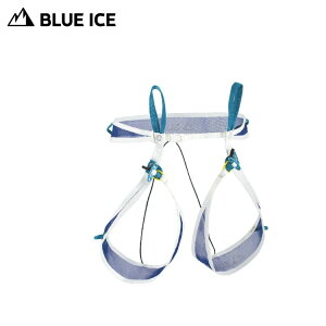 Eߕi u[ACX BLUE ICE jZbNX(Y fB[X) R[JX Cg n[lX HR04 ApC y x|G` I[vbO[v