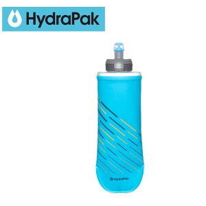 y25蒊IPobN+}\ԒGg[P5{znChpbN HydraPak \tgtXN Xs[h 500ml B280HP  tXN oR g AEghA