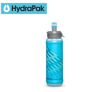 �y�S�i�|�C���gUP���z �n�C�h���p�b�N HydraPak �X�J�C�t���X�N �X�s�[�h 350 SP356HP ���� �t���X�N �o�R �g������ �A�E�g�h�A