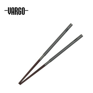 y20蒊IPobN+9/30܂ŃGg[P5{zo[S VARGO `^jE `bvXeBbNX T-223 Lv  Jg[ y ܂ `^