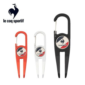 ySi|CgUPz Eߕi RbN St le coq sportif golf jZbNX(Y fB[X) Jri^O[tH[N }[J[Zbg^Cv LG5SAZ63M  }[J[t Mtg v[