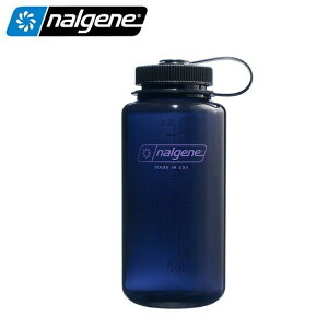 y9/30܂ŃGg[P5{ziQ NALGENE L1.0L Tritan Renew 1000ml vX`bN{g 91656 v  oR gbLO AEghA Lv  Vv t
