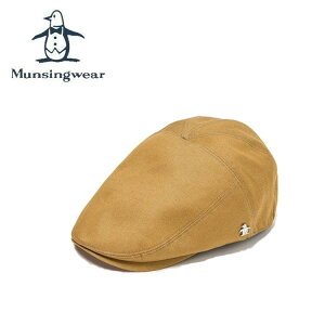 y10蒊IPobNzEߕi }VOEFA Munsingwear Y T/C fj n`O mg5scp80m Xq Lbv Mtg v[gyz