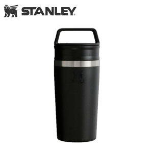 y5蒊IPobN+9/30܂ŃGg[P5{zX^[ STANLEY JtFgD[S[^}O0.35L 1012080018 }O ۗ  t^t W Xg[ AEghA Lv