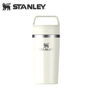 y}\ԒGg[P5{zX^[ STANLEY JtFgD[S[^}O0.35L 1012080069 }O ۗ  t^t W Xg[ AEghA Lv