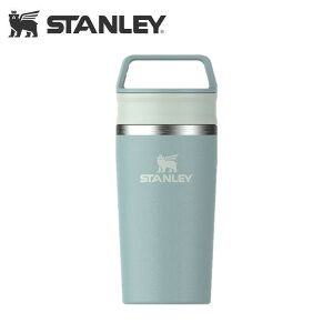 y10蒊IPobNzX^[ STANLEY JtFgD[S[^}O0.35L 1012080071 }O ۗ  t^t W Xg[ AEghA Lv