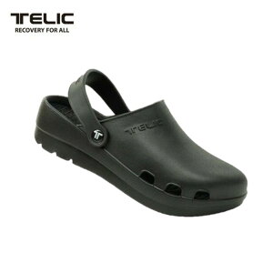 ebN TELIC jZbNX(Y fB[X) Comfy Sabot RtB T{ Jo[T_ X|[cT_yz