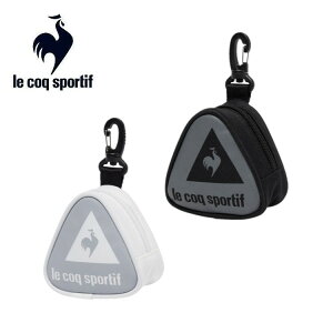 ySi|CgUPz 25H~ RbN St le coq sportif golf jZbNX(Y fB[X) gCAOfUC {[z_[ 3p LG5FBZ00M |[` ANZT Mtg v[g 