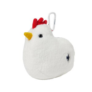 ySi|CgUPz 25H~ RbN St le coq sportif golf jZbNX(Y fB[X) {Afރ{[z_[ 5p LG5FBZ03L |[` ANZT Mtg v[g Ryii