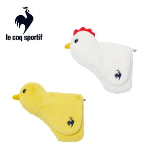 ySi|CgUPz 25H~ RbN St le coq sportif golf jZbNX(Y fB[X) {Afރp^[Jo[(s^E}bg^Ή) LG5FHC50L ANZT Mtg v[g Ry