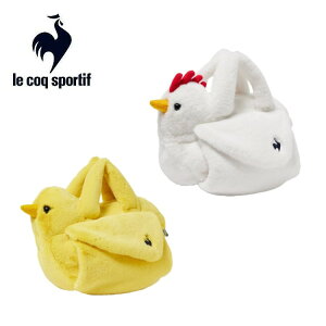 ySi|CgUPz 25H~ RbN St le coq sportif golf jZbNX(Y fB[X) nhEH[}[t {AJ[gobN LG5FTT48L EhobO ANZT Mtg v[