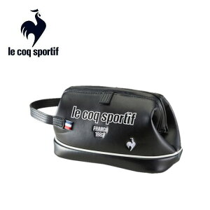 ySi|CgUPz 25H~ RbN St le coq sportif golf jZbNX(Y fB[X) ܌J }OlbgJ[g|[` LG5STT42M ANZT Mtg v[g Ryii