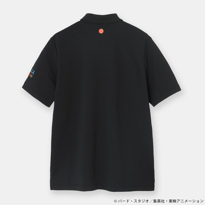 楽天市場】キャロウェイ CALLAWAY メンズ ドラゴンボール/キャラクター 