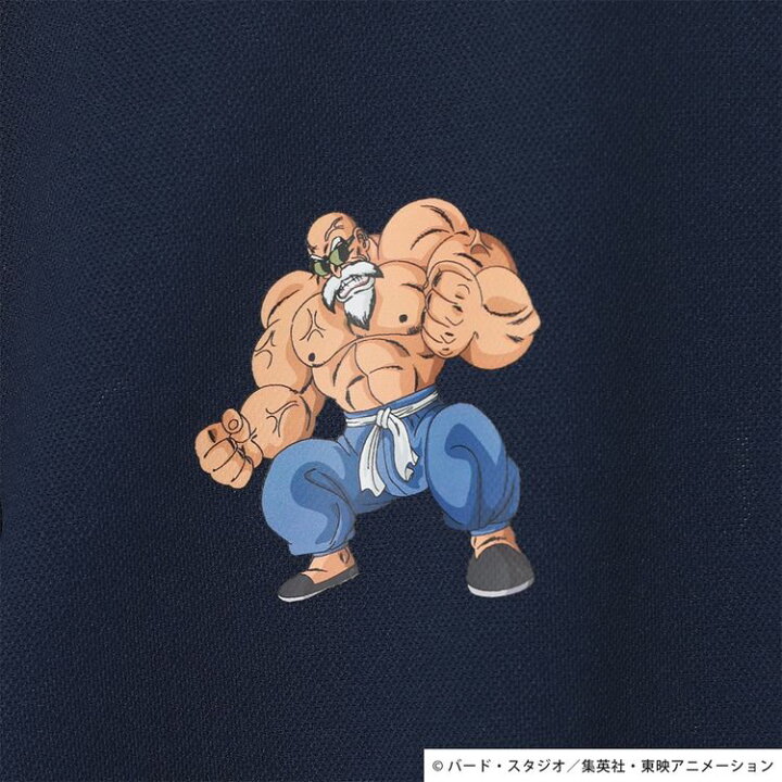 楽天市場】キャロウェイ CALLAWAY メンズ ドラゴンボール/キャラクター 