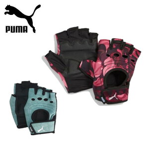 y}\ԒGg[P5{z25H~ v[} PUMA jZbNX(Y fB[X) jO oCU[ 026165 ToCU[ Xq zU h Mtg v[g