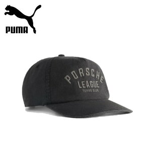 25H~ v[} PUMA Y |VF KV[ CtX^C _bhLbv 026455 Xq [^[X|[c M[tBbg ujbg Mtg v[g
