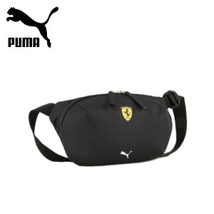 25H~ v[} PUMA Y tF[ [X EGXg obO 1.5L 091261  |[` [^[X|[c oobO Mtg v[g