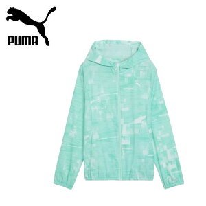 25H~ v[} PUMA fB[X jO FVeB AOP t[fbh E[uWPbg 528263 p[J[ z M[tBbg TCNf @\ X|[c