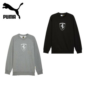 25H~ v[} PUMA Y XN[fAEtF[ X|[cEFA V[h N[ 632788 XEFbg  [^[X|[c M[tBbg TCNf