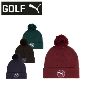 25H~ v[}St PUMA GOLF Y WRMLBL Y St O\|| r[j[ 024810 jbgX jbgLbv t[Xn Mtg v[g