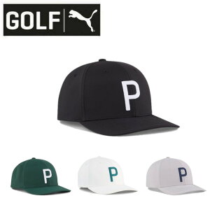 25H~ v[}St PUMA GOLF Y we[W P Lbv 026133 Xq z SXibvobN Mtg v[g