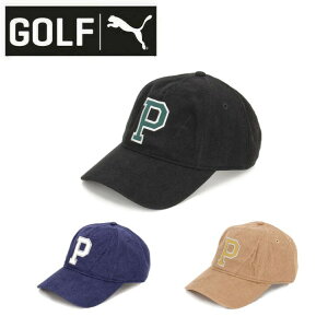 25H~ v[}St PUMA GOLF Y St R[fC JbWPLbv 027112 Xq Rbg t[TCY Mtg v[g