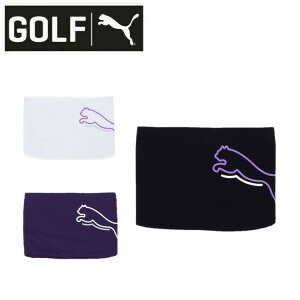 25H~ v[}St PUMA GOLF Y VhELbg rbOLbg lbNEH[}[ 054978 t[TCY z Xgb` Mtg v[g