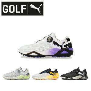 Eߕi v[}St PUMA GOLF fB[X EBY St VhELbg jg fBXN XpCNXV[Y 310833 C DISK RȂ fBXNN[W[