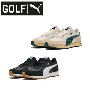 25H~ v[}St PUMA GOLF Y HELSINKI wVL XpCNXV[Y 312158 StV[Y Xj[J[ M[CY C CЂ h