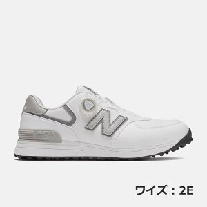 25H~ j[oX St New balance Golf jZbNX(Y fB[X) 574 v4 SL BOA UG574 Xj[J[^Cv StV[Y XpCNX [Jbg BOAVXe