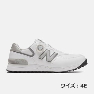 25H~ j[oX St New balance Golf Y 574 v4 SL BOA UG574 Xj[J[^Cv StV[Y XpCNX [Jbg BOAVXe