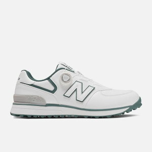 ySi|CgUPz 25H~ j[oX St New balance Golf jZbNX(Y fB[X) 574 v4 SL BOA UG574 Xj[J[^Cv StV[Y XpCNX [Jbg BOAVXe
