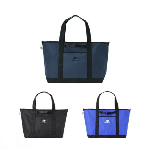 25H~ j[oXSt jZbNX(Y fB[X) Se[v g[gobO 5981003  v ϋv ig Vv e