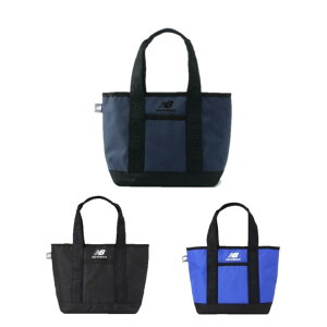 ySi|CgUPz 25H~ j[oXSt jZbNX(Y fB[X) Se[v J[gobO 5981004  EhobO v ϋv ig Vv e