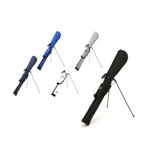 25H~ j[oXSt jZbNX(Y fB[X)  IbNX S ZtX^hobN 5984001 4.5C` 46C`Ή d؂萔2 t[ht V_[xgt O[uz