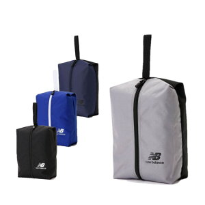 ySi|CgUPz 25H~ j[oXSt jZbNX(Y fB[X)  IbNX X^bNSPT V[YobO 5984004  Cp v Vv Mtg v[g