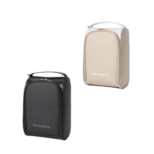 ySi|CgUPz 25H~ j[oXSt fB[X  }bg gS V[YobO 5984502  Cp v Vv Mtg v[g