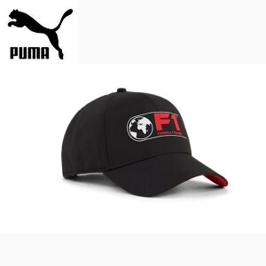 25H~ v[} PUMA jZbNX(Y fB[X) F1 v x[X{[Lbv 026436 Xq [^[X|[c XibvobN Mtg v[g