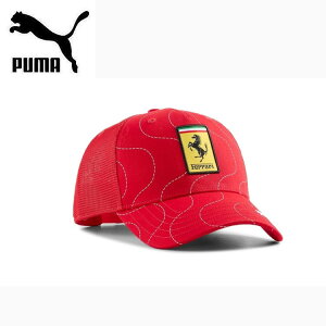 25H~ v[} PUMA Y FERRARI MONZA gbJ[ Lbv 026665 Xq tF[ [^[X|[c XibvobN Mtg v[g