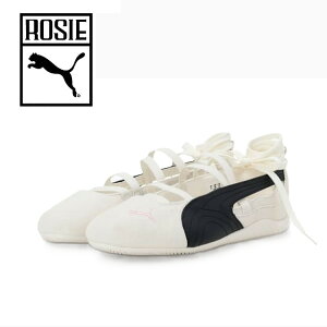 25H~ v[} PUMA fB[X PUMA x ROSE SPEEDCAT Xs[hLbg oG SD Xj[J[ 404395 C V[Y [ R{ ؍ K-POP Mtg v[g